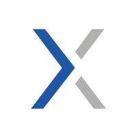 Excens Solutions logo - Similar company to Hebo