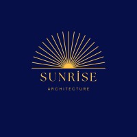 SUNRISE MİMARLIK logo - Similar company to Lumina