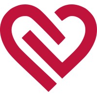 CARDIOANGEL logo - Similar company to Salud Multidisciplinar