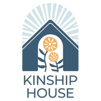 Kinship House logo - Similar company to Inflexion