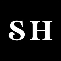 Sunny Hounds Ltd