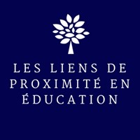 Les liens de proximité en éducation logo - Similar company to Educavox