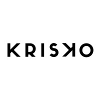 Krisko logo - Similar company to Shaperoute