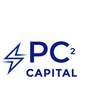 PC2 Capital logo - Similar company to Amperyn