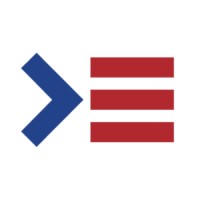RallyRight logo - Similar company to Trailmapper