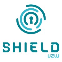 SHIELD vzw logo - Similar company to spotit