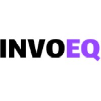 Invoeq logo - Similar company to Monefy