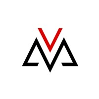 verra media logo - Similar company to Verra Media