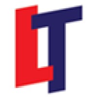 L & T Machinery Enterprise Group of Companies S/B logo - Similar company to Hlrb Processing Sdn