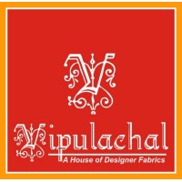 Vipulachal logo - Similar company to Craftisaans