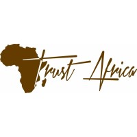 Trust Africa Ileri logo - Similar company to Ileri Huma