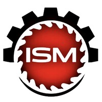 ISM logo - Similar company to Mattress Safe