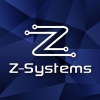 Z-Systems Software logo - Similar company to Plutocalc Software