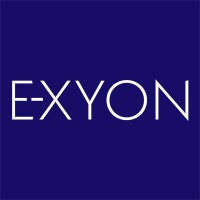 E-Xyon - Tecnologia E Informação