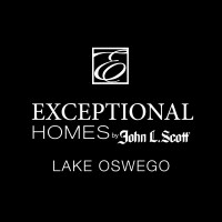 Exceptional Homes by John L. Scott Lake Oswego logo - Similar company to Trettin Early Learning Center