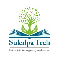 Sukalpa Tech