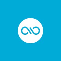 Able Lending