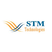 STM Technologies logo - Similar company to Stm Technologies