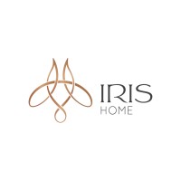 Iris Home