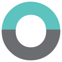 Obrella logo - Similar company to Adp Security Systems Ltd