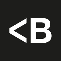 Boldheart logo - Similar company to Boldheart