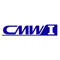 Central Motor Wheel Indonesia logo - Similar company to Voltech