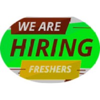 Freshers Graduate Jobs logo - Similar company to Eyefounder