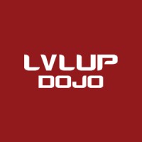 LVLUP Dojo logo - Similar company to Visualarise Inc.