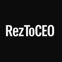 RezToCEO logo - Similar company to Rivtec