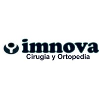 Cirugia y Ortopedia IMNOVA logo - Similar company to Biotrom Protesis E Implantes