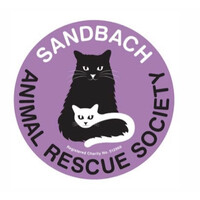 SANDBACH ANIMAL RESCUE SOCIETY logo - Similar company to Tierhelden.Net