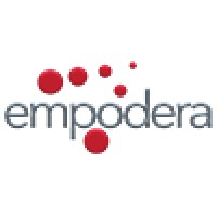 Empodera logo - Similar company to Executive Outplacement | Conectando Líderes Con Su Próximo Éxito