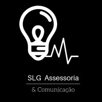 Slg Comunicação