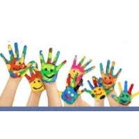 MONTESSORI WORKSHOP USA