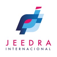 Jeedra Internacional S.A. de C.V. logo - Similar company to Promink®