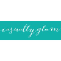 Casuallyglam.Com
