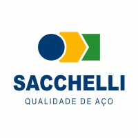 Sacchelli logo - Similar company to Açovisa Industria E Comércio De Aços Especiais