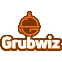 Grubwiz Private Limited logo - Similar company to Bwr Enterprise