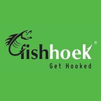 Fish Hoek logo - Similar company to Amaq Al Bahair Al Wataniah Trad
