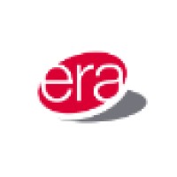 European Development Agency logo - Similar company to Itamat