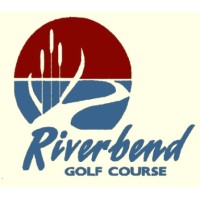 Riverbend Golf Course