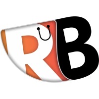 Reliable Brands LLC logo - Similar company to Maxxtools