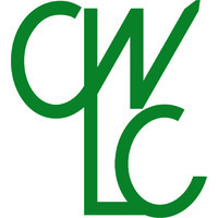 CHRIS WOOD LEADERSHIP COACHING logo - Similar company to Influential Breathwork