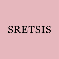 SRETSIS logo - Similar company to Floétique