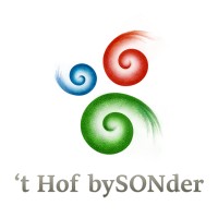 't Hof BySONder logo - Similar company to Tvelt Business Centre