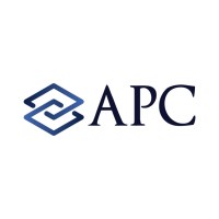 APC | Broker de Seguros logo - Similar company to Bbr Broker