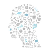 Revoluti0n logo - Similar company to Watkins Labs