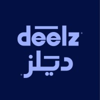 deelz®