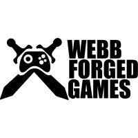 Webb Forged Games