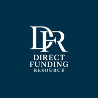 Direct Funding Resource logo - Similar company to R.E Lending Llc